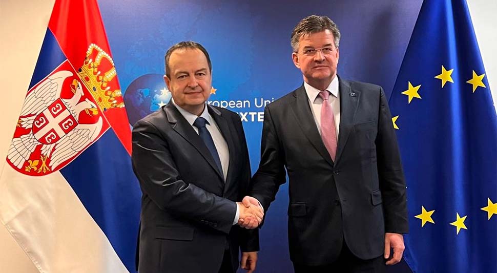 dacic lajcak.jpg